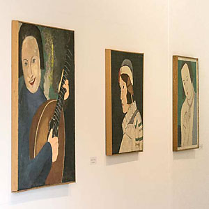 Zentrum Clüsserath bezieht neue Räume im Zentrum der Stadt Dillingen